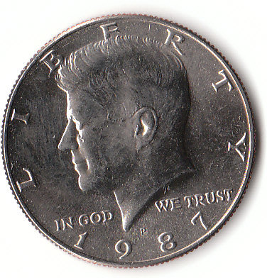 JFK-Half-Dollar-Roll-Hunters:-Silver,-Proofs-And-Other-Finds